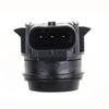 4PCS 66209261587 Car PDC Parking Sensor Reverse Radar For BMW F20 F21 F22 F23 F30 F31 F34 F32 F33 F36 9261587 0263013515
