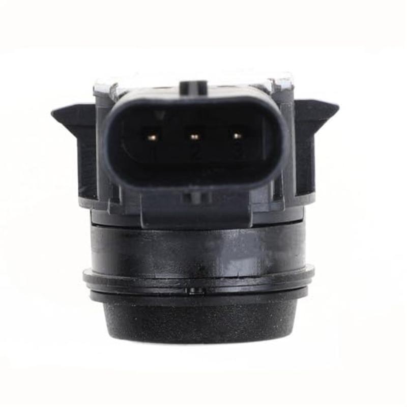 4PCS 66209261587 Car PDC Parking Sensor Reverse Radar For BMW F20 F21 F22 F23 F30 F31 F34 F32 F33 F36 9261587 0263013515