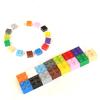 Hot Sale: Small Particle Building Block Accessories - Basic Parts for Creative Assembly