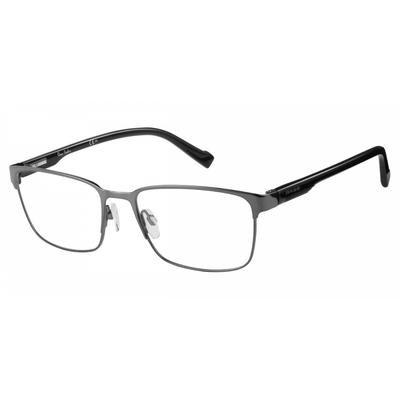 P.c. 6854 Kj1 Men Eyeglasses