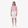 [lacoste] Women's Bermuda Shorts FF864E-56G70V