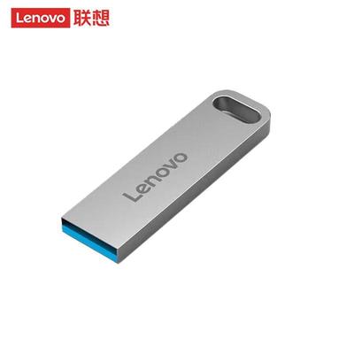 Lenovo SX1 Series Metal USB Flash Drive