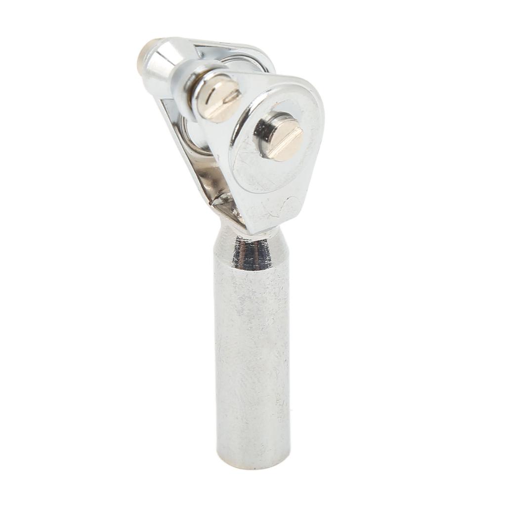 Double-pulley guide rings, lure guides, boat rod anchor rod/iron plate rod/sea rod accessories, fishing rod pulleys/roller tips