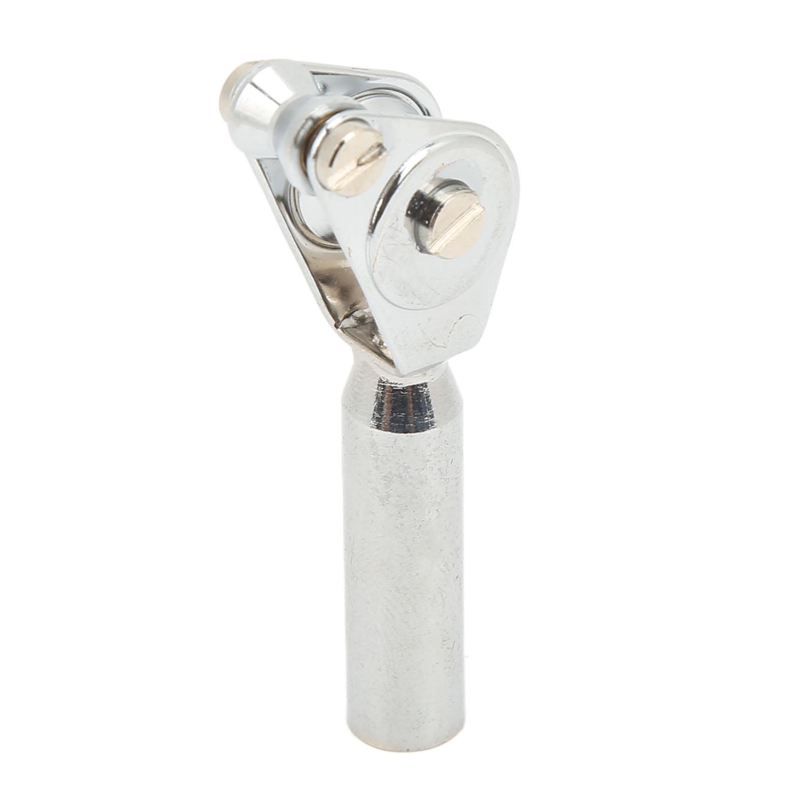 

Double-pulley guide rings, lure guides, boat rod anchor rod/iron plate rod/sea rod accessories, fishing rod pulleys/roller tips