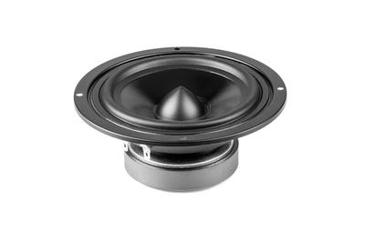 Dibeisi 5" Mounting Speaker