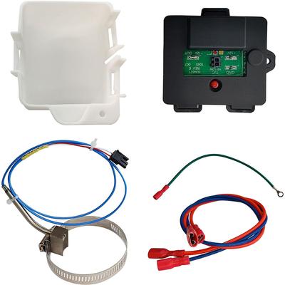 637360 Temp Monitor Control Kit for 2118 and 1210 Models Ensure Optimal Cooling