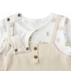 Mink Mui Baby Suit Friends Rio Cell Set 36370 041 05