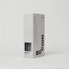 Boshon 5-Piece Gift Box