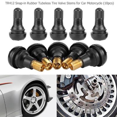 Roues, jantes et accessoires – Pneus et accessoires