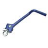 Pentru KTM SX125 SX150 XC150 XCW200 Pentru Husqvarna TC125 TE125 Motocross 7075 Maneta de pornire Kick Starter forjata din aluminiu 2012-2016
