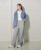 DIEPHOD Ds2_1836#Training Day Denim