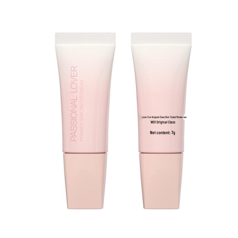 Passional Lover PL Tinted Moisturizer