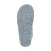 AWASSI Men's Slippers Size 46