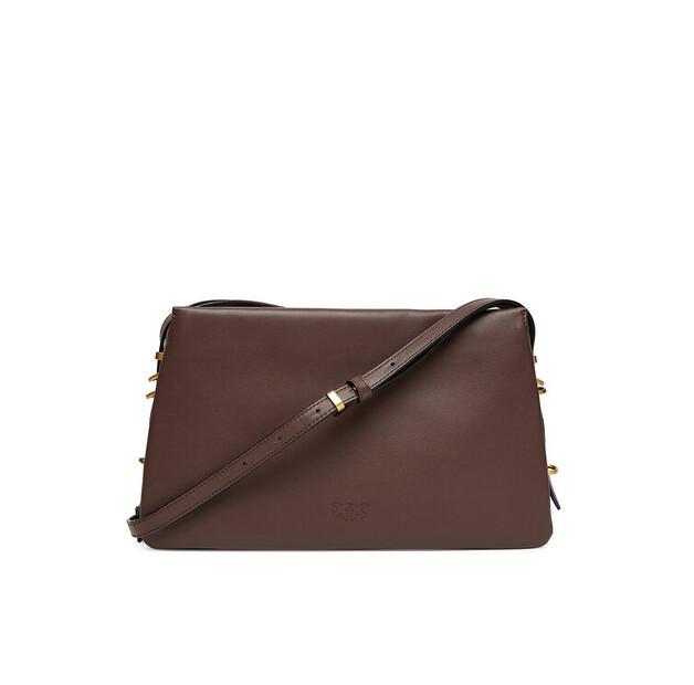 Сумка PINKO Triplet AI PLTT