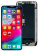 Original LCD Display for iPhone XS MAX
