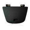 For Chevrolet Cruze 2010 2011 2012 2013 2014 2015 Dashboard Central Control Storage Box Cover Modification Accessories