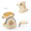 Dog Leash Small Dog Undershirt Chest Strap Teddy Anti-Breakaway Dog Walking Leash Small And Medium-Sized Pets Applicable