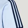 Adidas Originals Men's SS Tee M KT7764 Short Sleeve T-Shirt