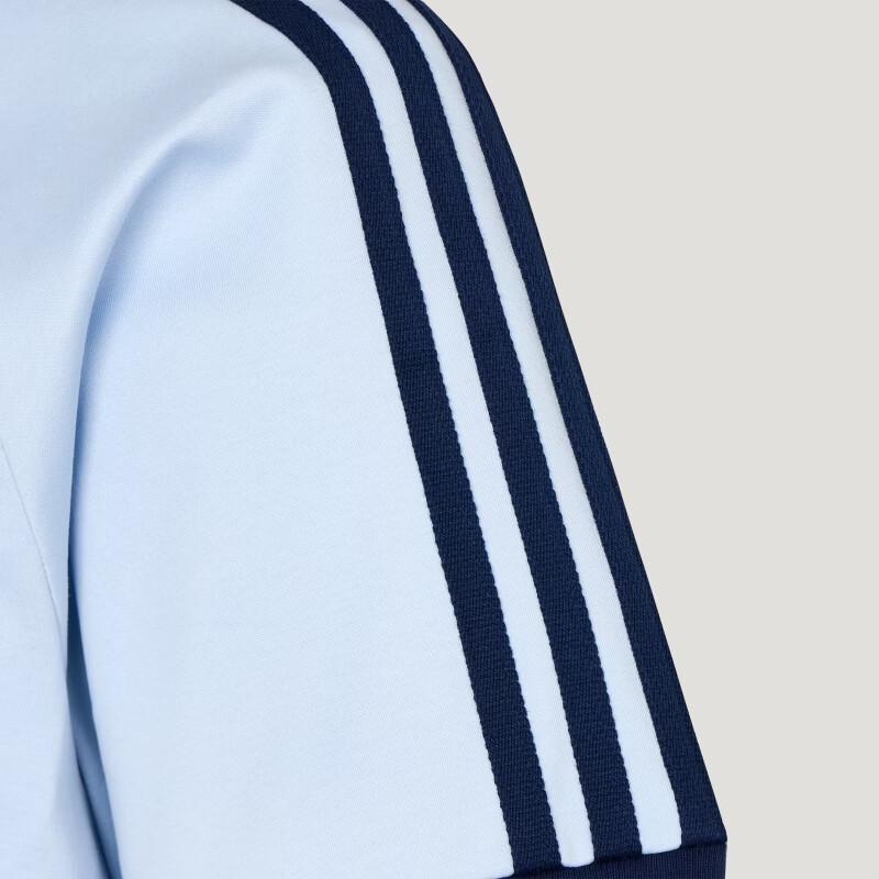 Adidas Originals Men's SS Tee M KT7764 Short Sleeve T-Shirt