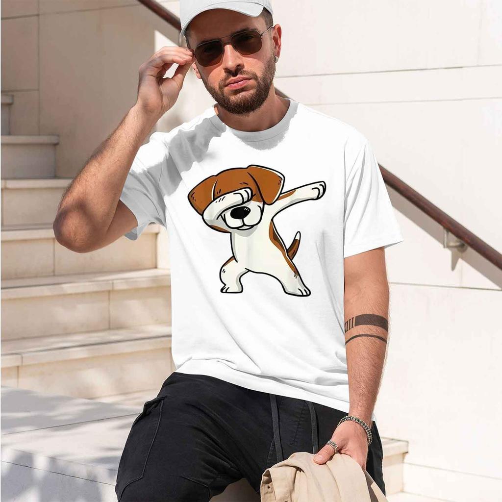Y2KTShirt Beach NT SHOOT Gaming Arc s Hip Hop TShirts Tee Shirt for Unisex Basic Short Sleeve Tees ular 2026 New Model