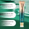 O'CHEAL Retinol Eye Cream Moisturising Fade Dark Circles Brightening Improve Fine Lines Essence Eye Cream