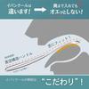 Ivankool Tongue Cleaner Wide Type Coating Removal Brush Polishing Bad Breath Care Zero Gag Reflex Vacuum Stainless Steel High Quality Made Korea 10000
