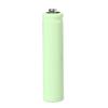 Type C/USB to 3V LR03/AM4/LR03 Dummy Battery Eliminators Cable Cord with Switches