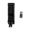 Replacement kit Latches Front Storage Latch Latches For 7081927 FTVSL002