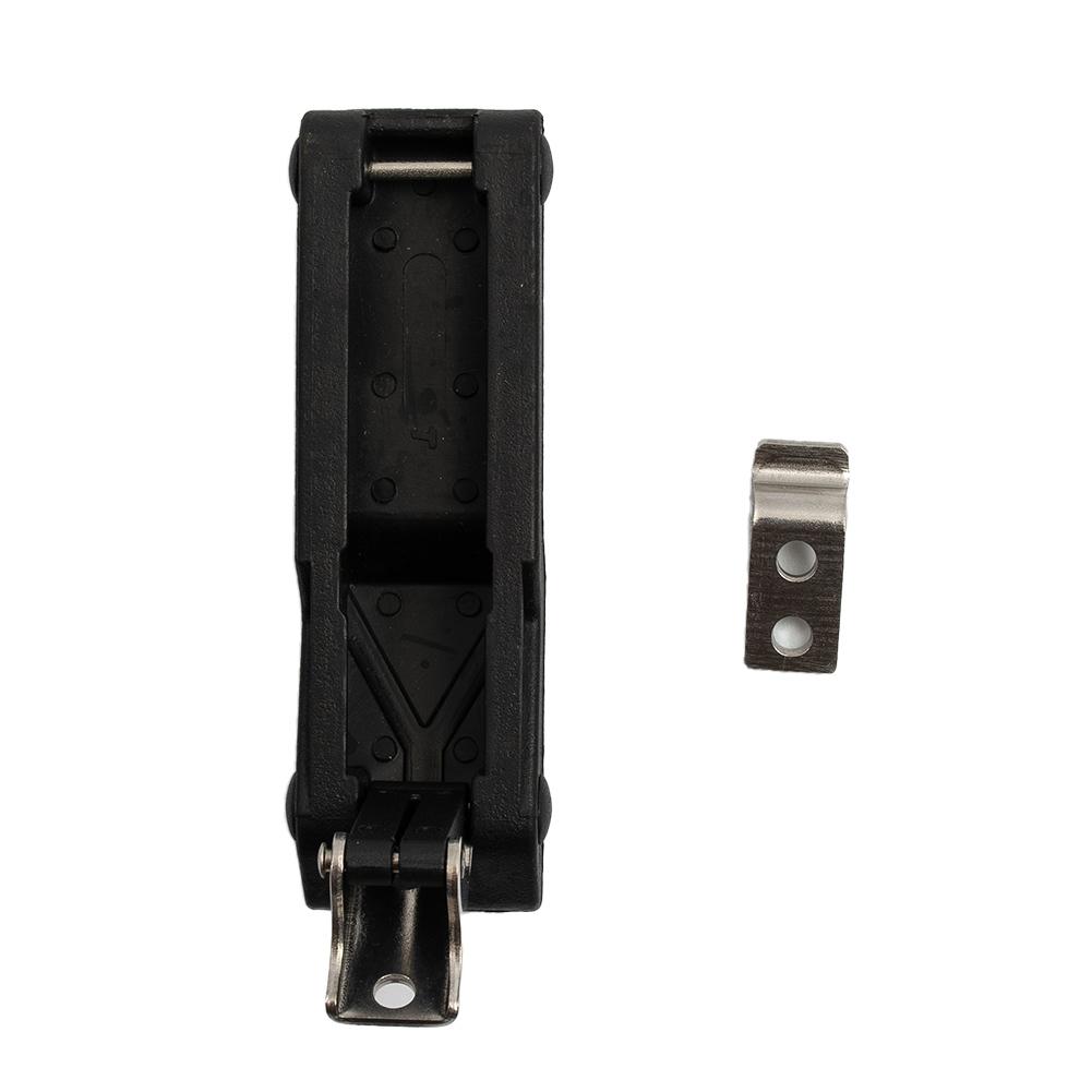 Replacement kit Latches Front Storage Latch Latches For 7081927 FTVSL002
