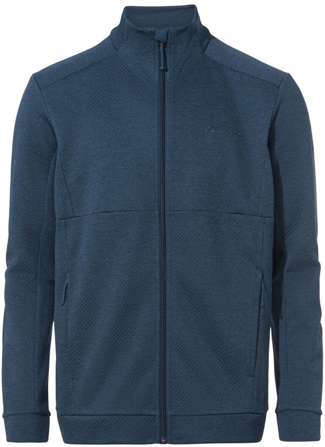 

Куртка VAUDE Мужская куртка Neyland Hiking SC Jacket dark sea S