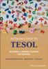 Bok Becoming a Language Teaching Professional