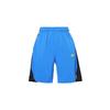 Basketball Shorts Men's Moderate Other AT3394-403