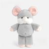 Series Cute Elephant Plush Toy For Kid Sleep Aid Bedtime Companion
