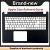 New For Kailxuling Aspire 3 A315-42 42G 54K 56 N19C1 EX215-51 LCD Back Cover/Front Bezel/Upper Case Palmrest/Bottom AP2MK00011