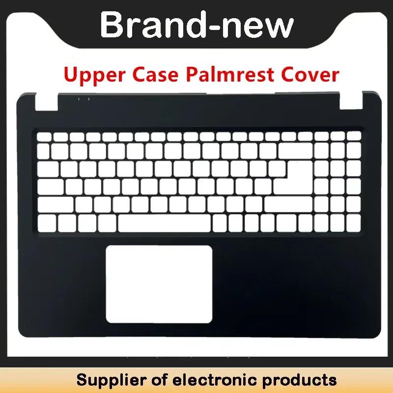 New For Kailxuling Aspire 3 A315-42 42G 54K 56 N19C1 EX215-51 LCD Back Cover/Front Bezel/Upper Case Palmrest/Bottom AP2MK00011