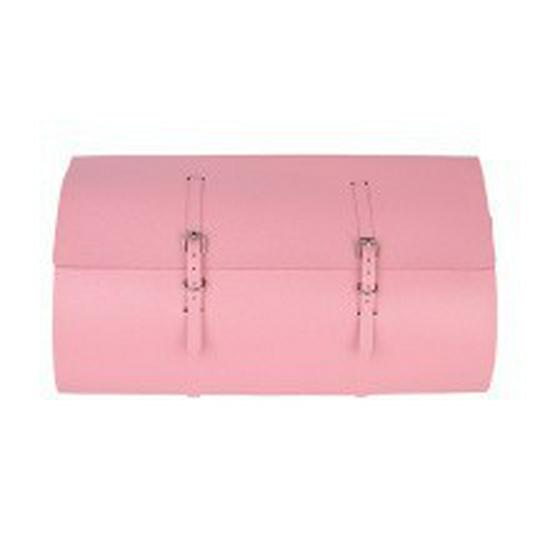 SM Fox Tail Three-Piece Set: Anal Plug, Collar & Nipple Clamps - Adult Toys for Women