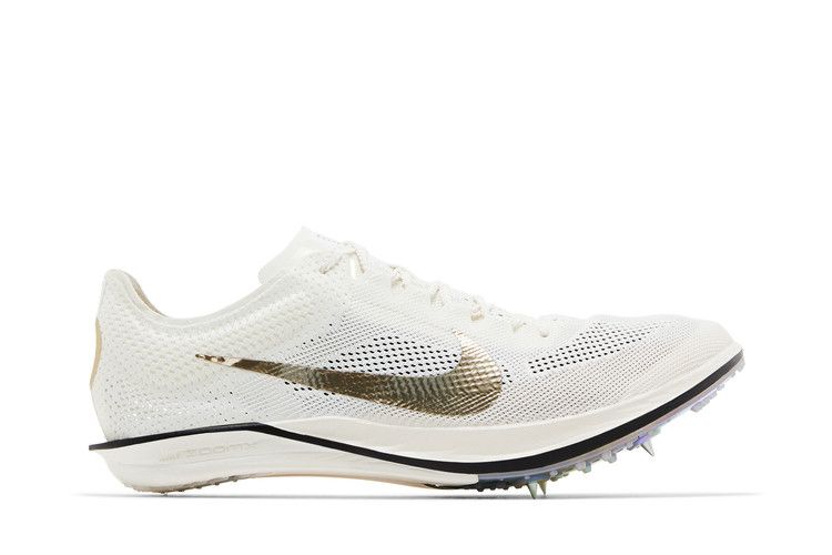 Nike ZoomX Dragonfly 2 Jakob A. Ingebrigtsen