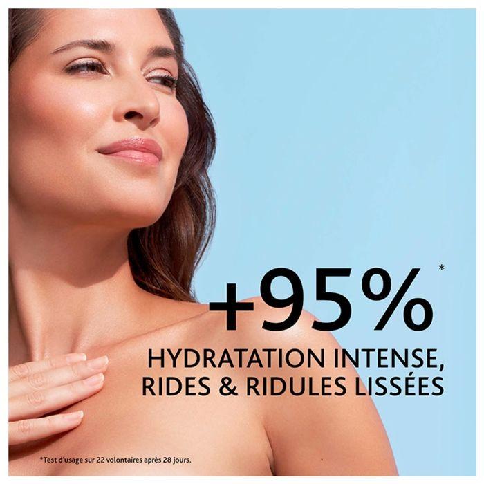 Institut Esthederm Bronz Repair Sunkissed Soleil Fort