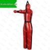 Shengjunzhe Firefighter Training Dummy