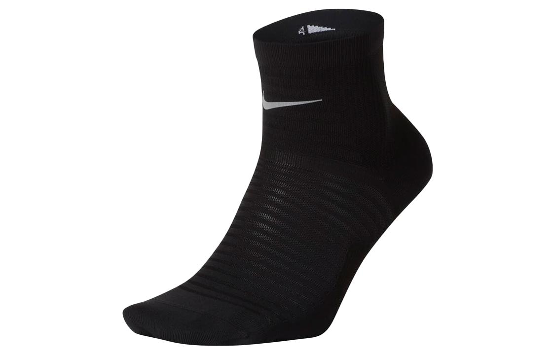 Nike Unisex Crew Socks SK0049-010 S