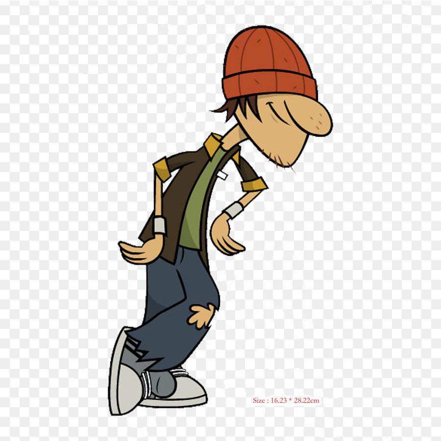 

Imagenes De Insectos En Ladybird, термопереносная печать, виниловые нашивки, наклейки для одежды, аппликации «сделай сам», моющиеся нашивки