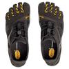 Vibram Fivefingers Кроссовки для трейлраннинга KSO Evo