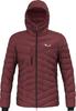 Куртка Salewa Ortles Meidum 3 Rds Down Jacket Men