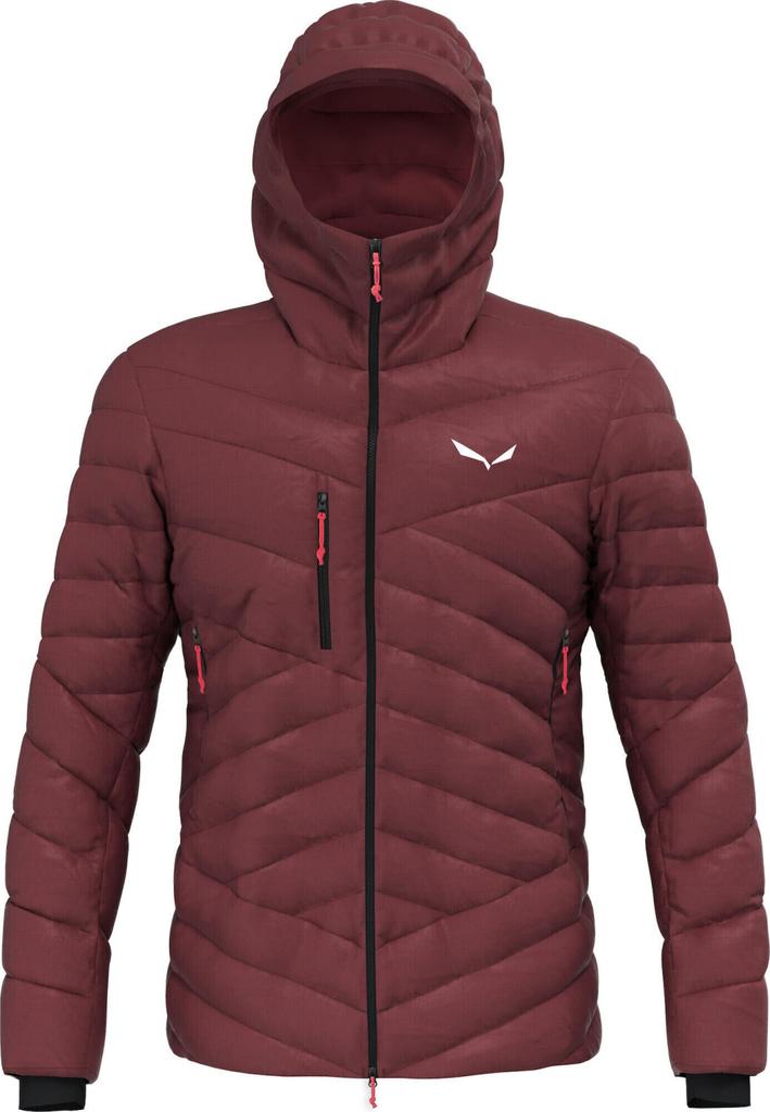Куртка Salewa Ortles Meidum 3 Rds Down Jacket Men