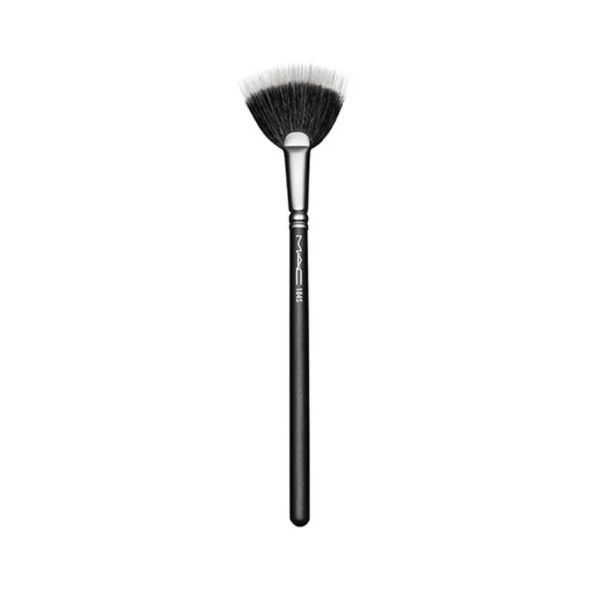 

M·A·C 184 Duo Fibre Fan Brush 1 Piece