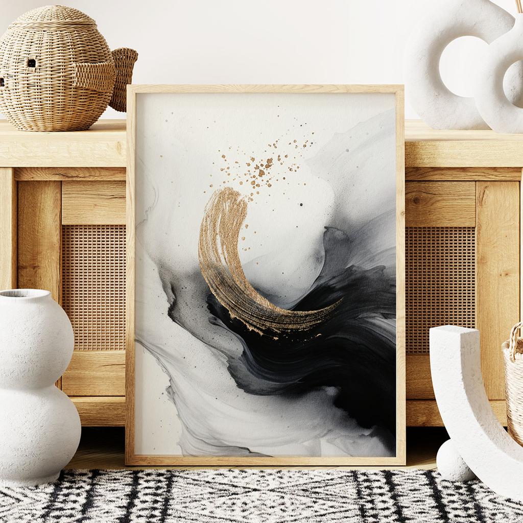 Poster Posters Poster Shop