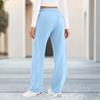 Women's Stylish Loose-fitting Casual Pants