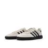 Adidas Originals Handball Spezial Size Japan Shoes, Alumina/Core Black/Gold Metallic, JR3667, 29.0cm,