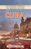 Buch The History of Cuba