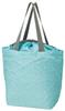 Skater KBR33 Cat Bag
